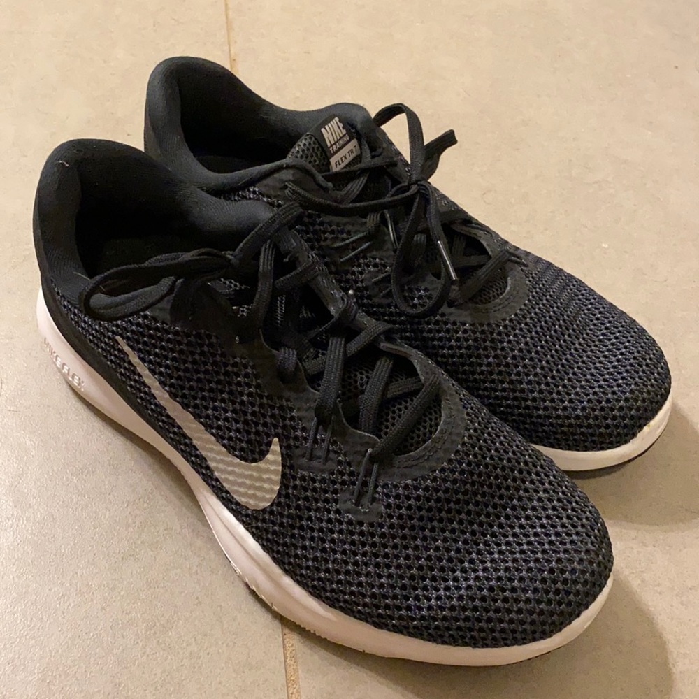 Women’s Nike Running Shoes